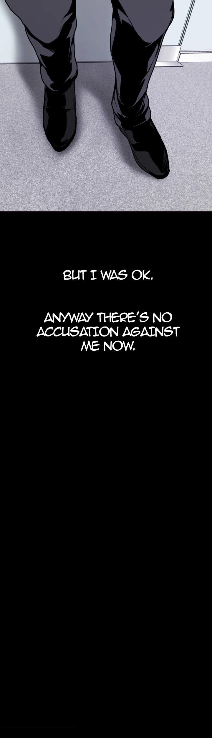 A Wonderful New World - Chapter 2 [photo 22] - MangaPorn