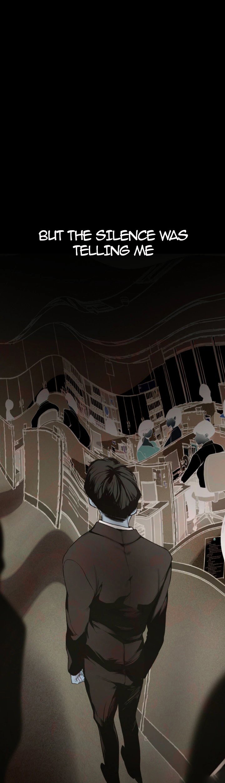 A Wonderful New World - Chapter 2 [photo 25] - MangaPorn