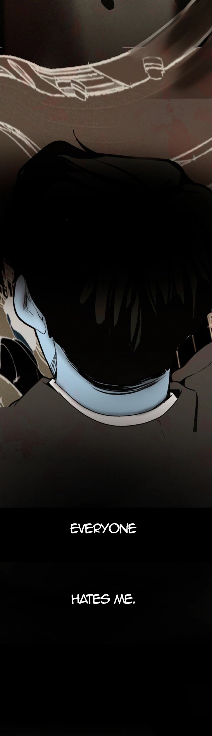 A Wonderful New World - Chapter 2 [photo 26] - MangaPorn