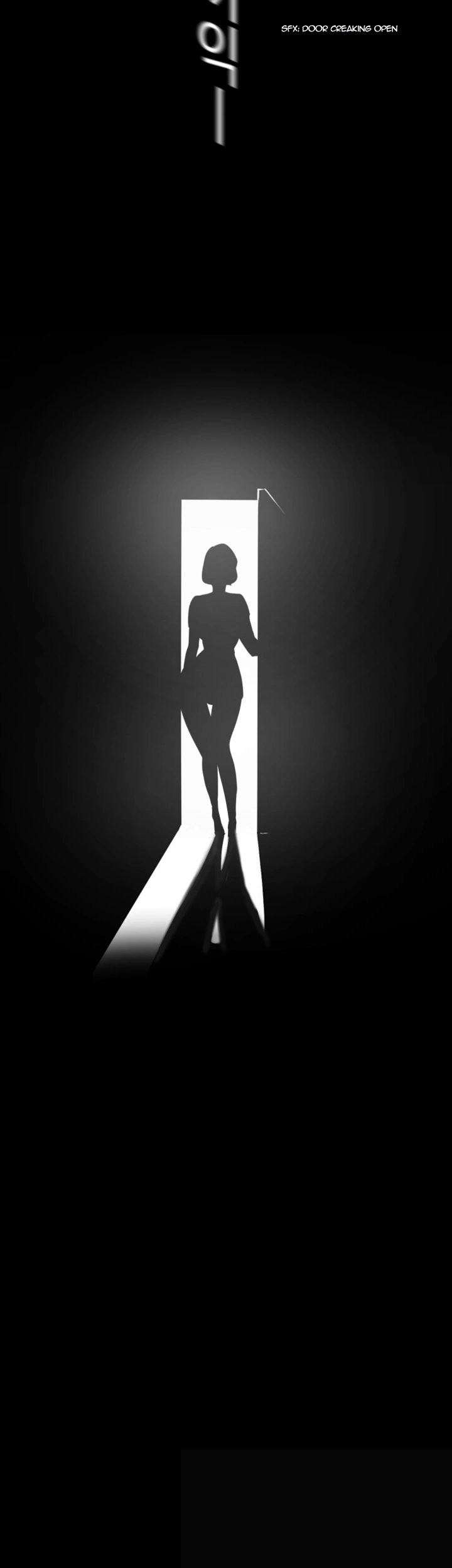 A Wonderful New World - Chapter 2 [photo 33] - MangaPorn