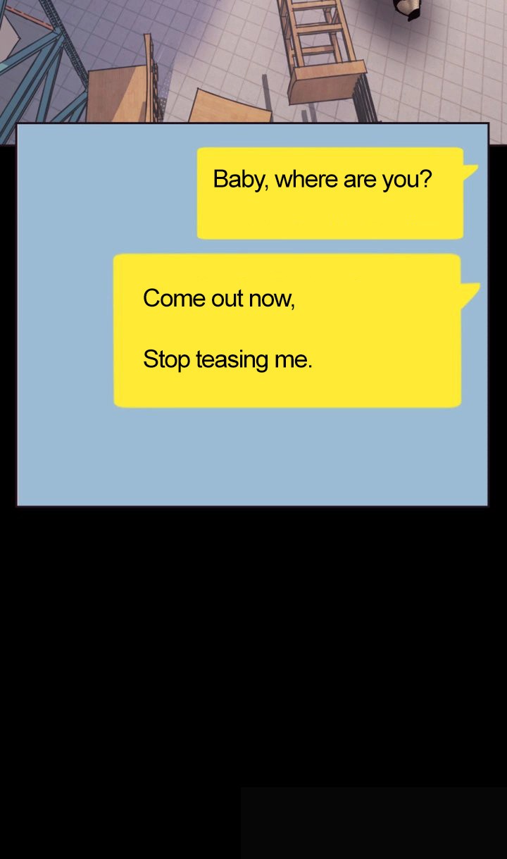 A Wonderful New World - Chapter 2 [photo 35] - MangaPorn