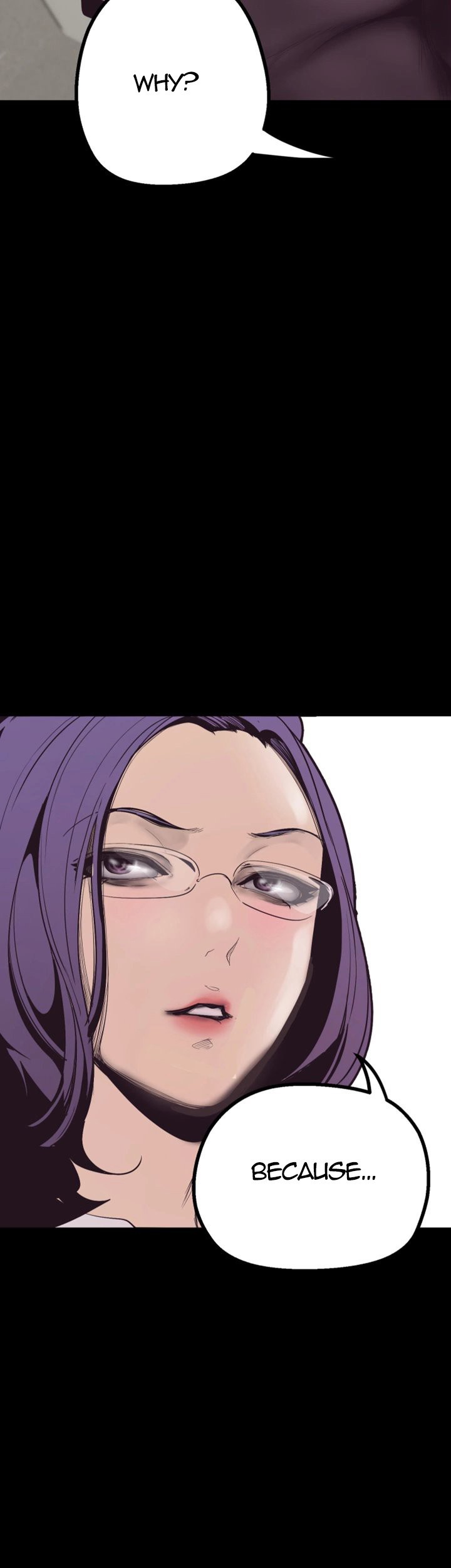 A Wonderful New World - Chapter 2 [photo 4] - MangaPorn