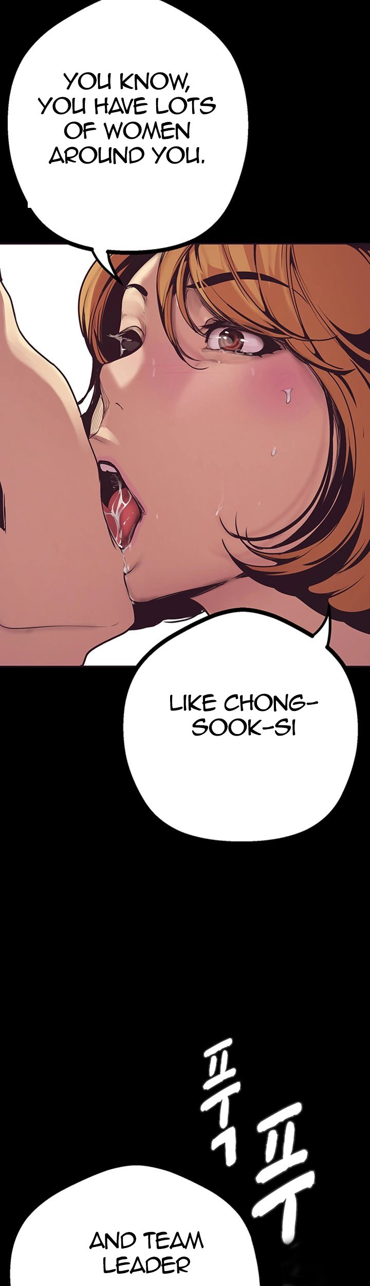 A Wonderful New World - Chapter 2 [photo 49] - MangaPorn