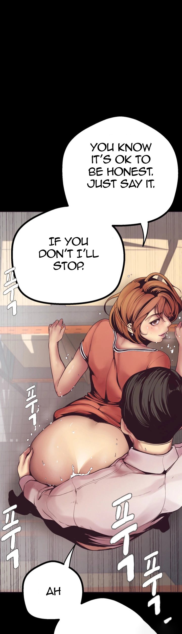 A Wonderful New World - Chapter 2 [photo 52] - MangaPorn