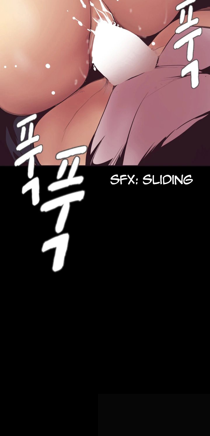 A Wonderful New World - Chapter 2 [photo 55] - MangaPorn