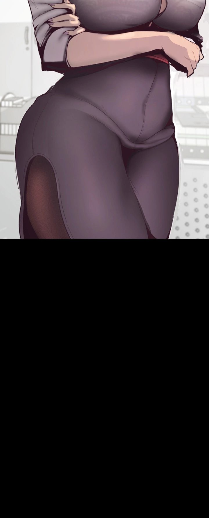 A Wonderful New World - Chapter 2 [photo 6] - MangaPorn