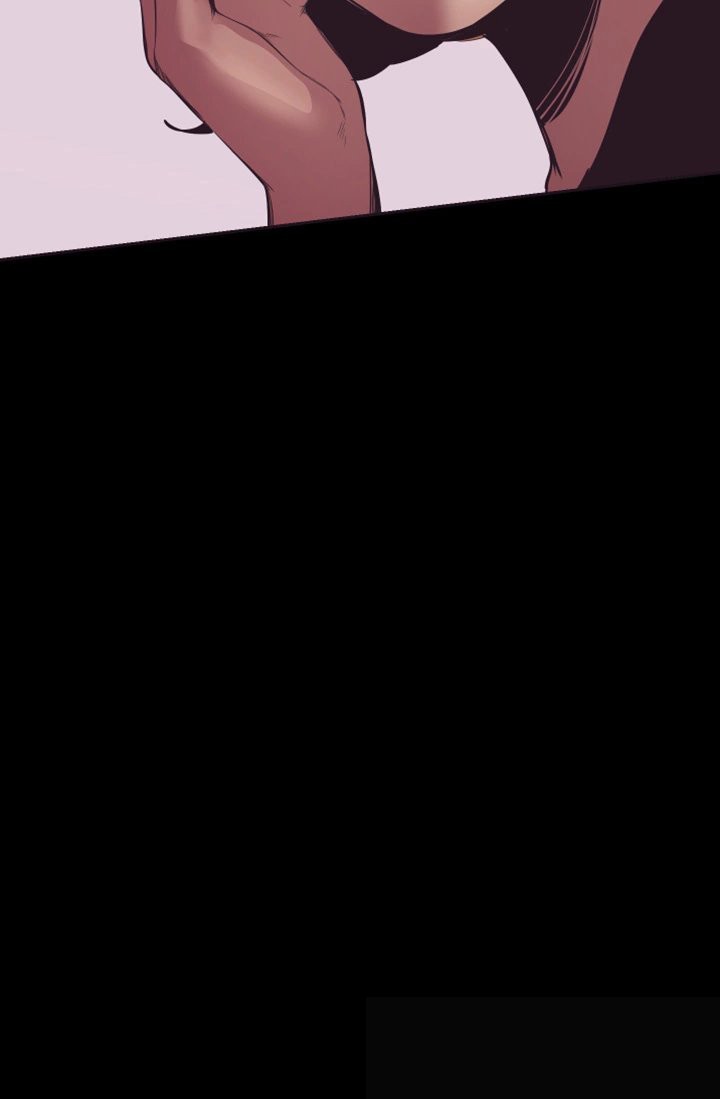 A Wonderful New World - Chapter 2 [photo 65] - MangaPorn