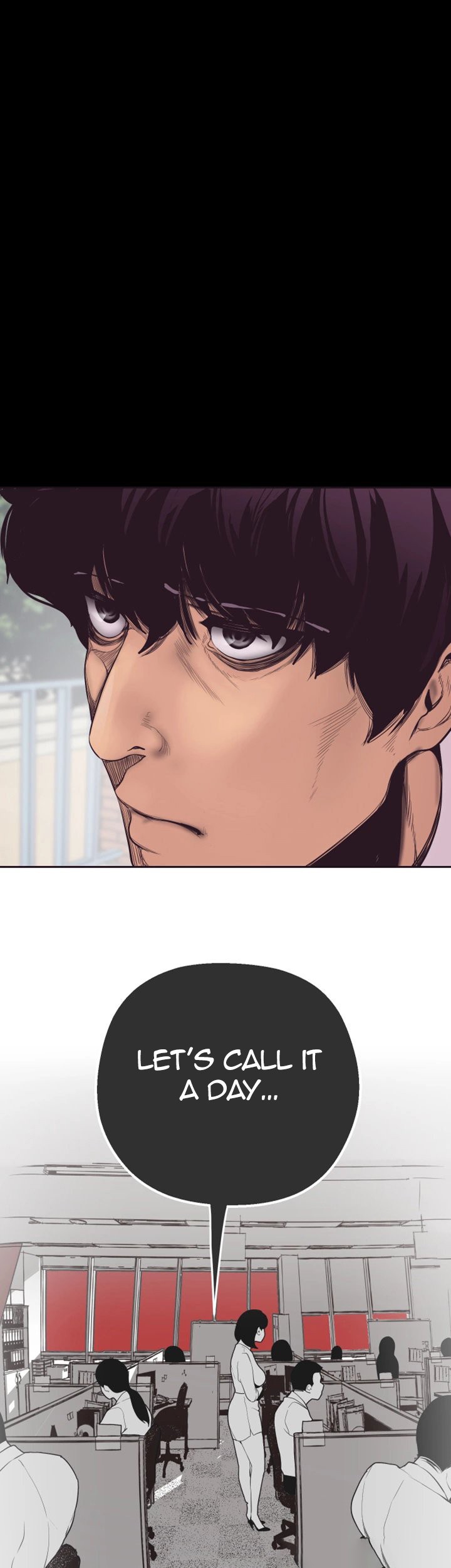 A Wonderful New World - Chapter 2 [photo 71] - MangaPorn