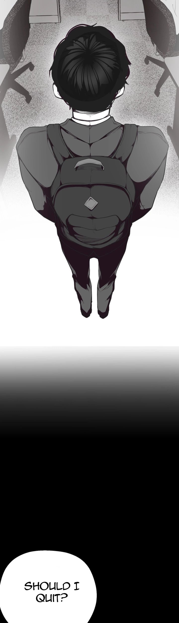 A Wonderful New World - Chapter 2 [photo 72] - MangaPorn