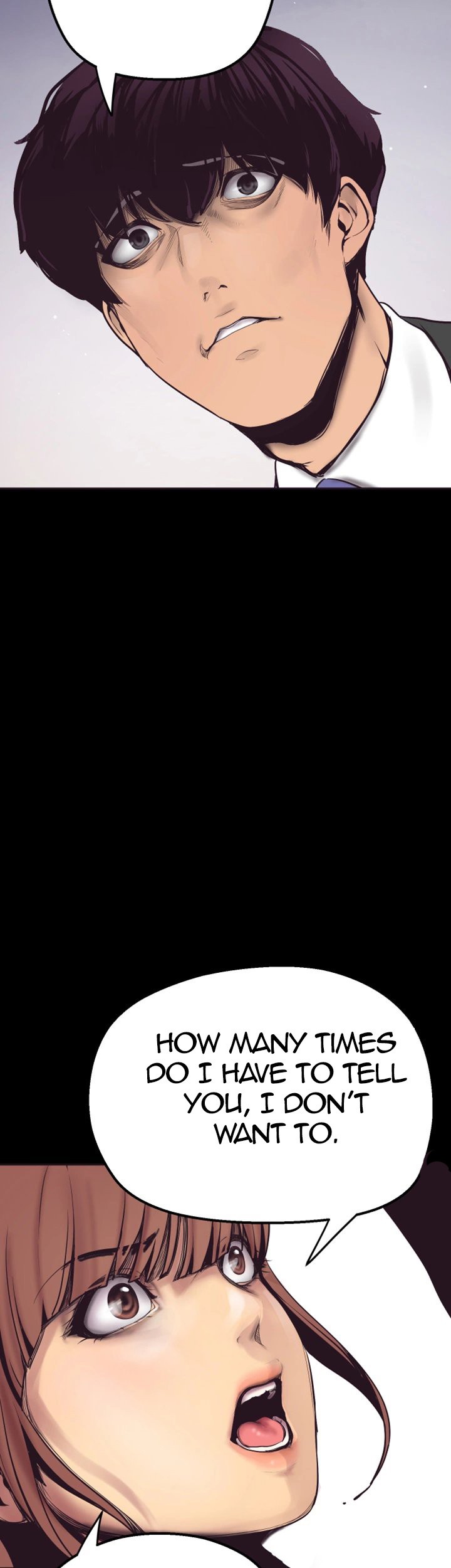 A Wonderful New World - Chapter 2 [photo 77] - MangaPorn