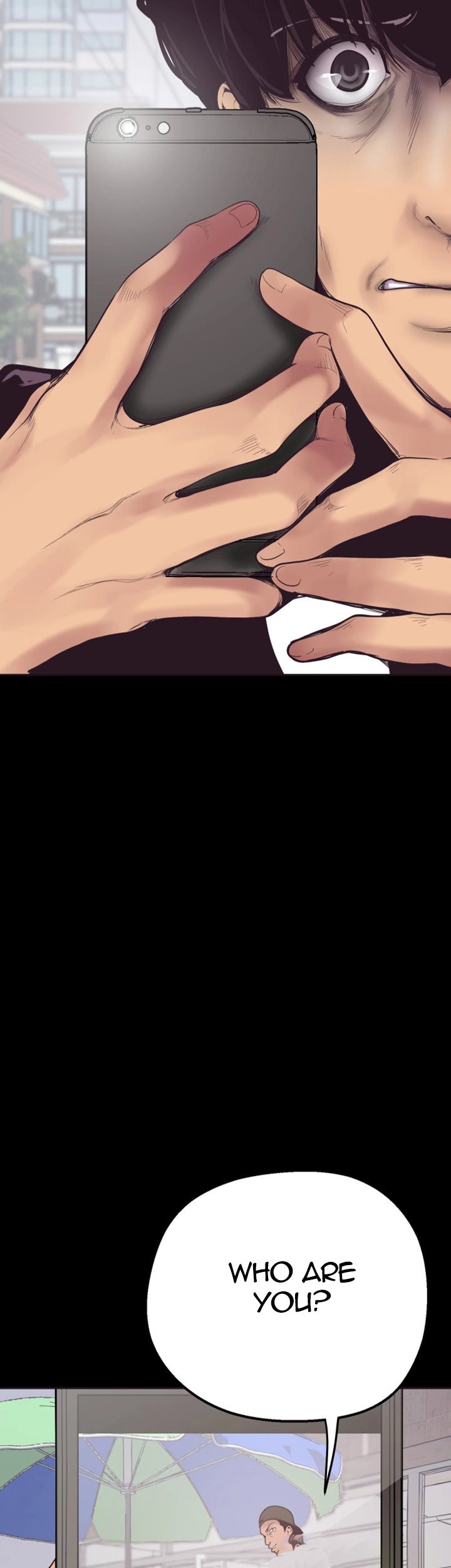 A Wonderful New World - Chapter 2 [photo 82] - MangaPorn