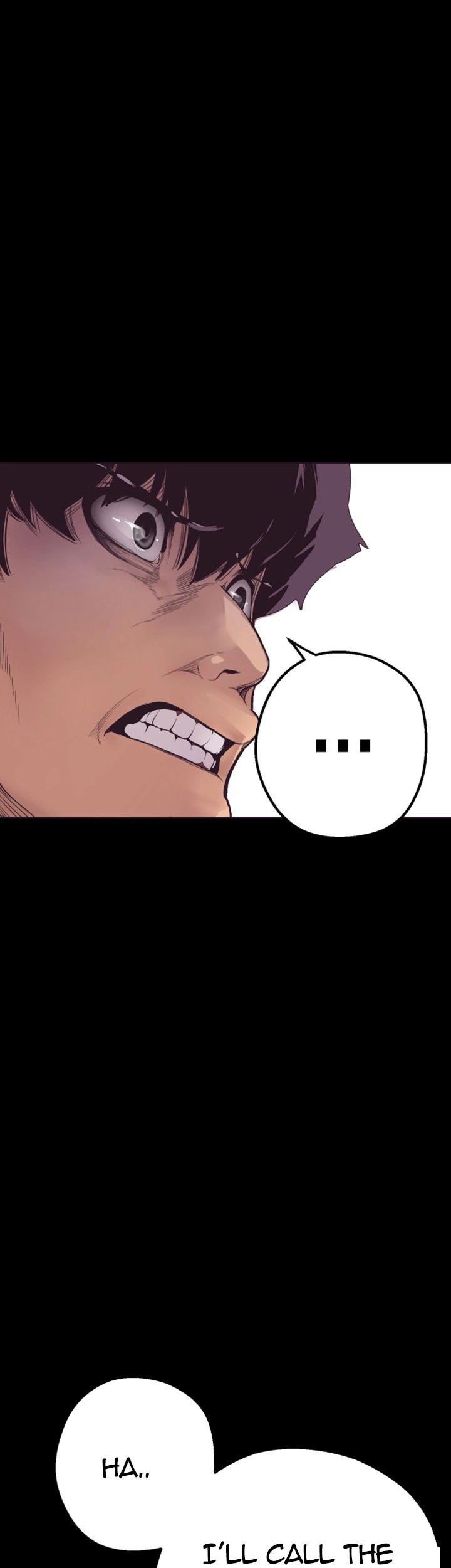 A Wonderful New World - Chapter 2 [photo 86] - MangaPorn