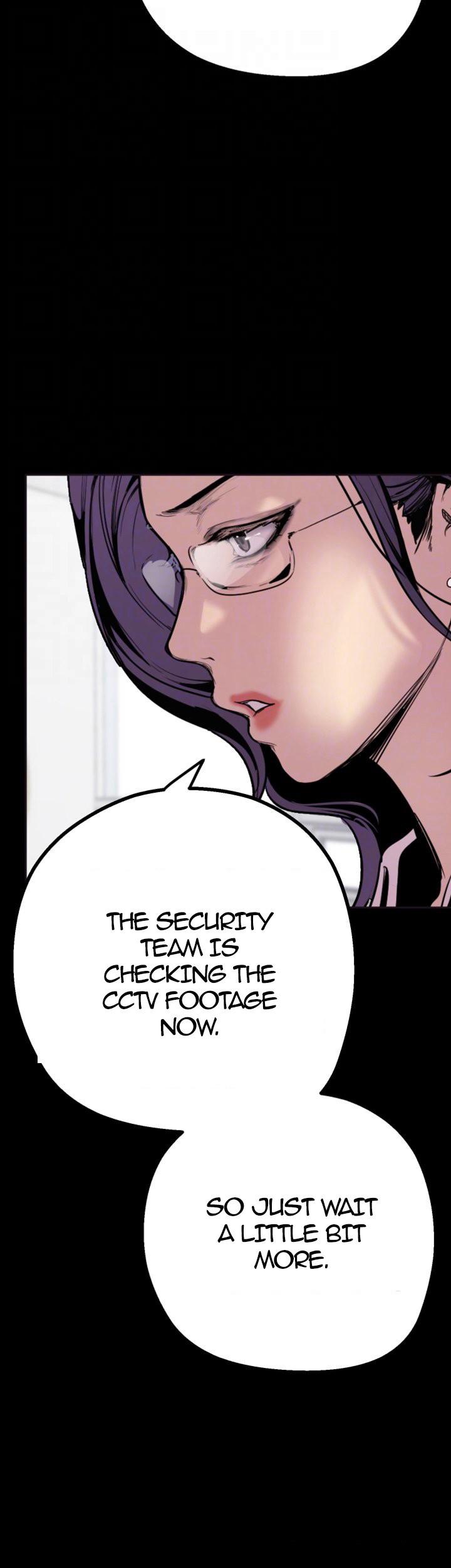 A Wonderful New World - Chapter 2 [photo 9] - MangaPorn