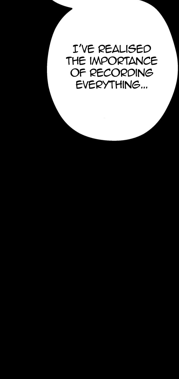 A Wonderful New World - Chapter 2 [photo 92] - MangaPorn