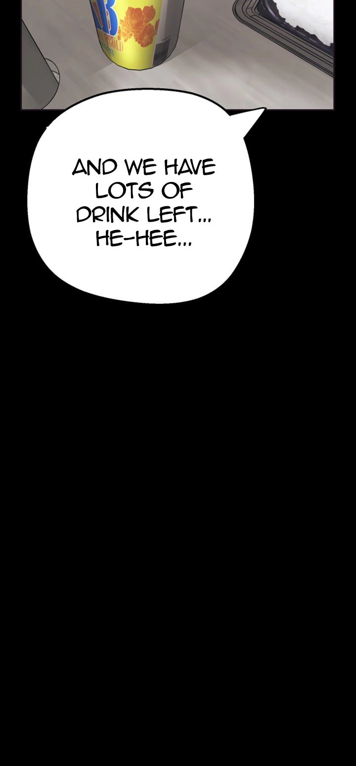 A Wonderful New World - Chapter 2 [photo 97] - MangaPorn