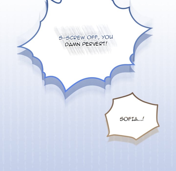 But You’re the Same Age as My Daughter?! - Chapter 47 [photo 106] - MangaPorn