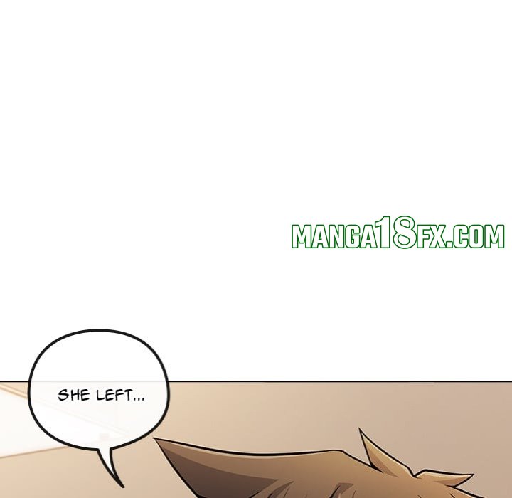 But You’re the Same Age as My Daughter?! - Chapter 47 [photo 109] - MangaPorn