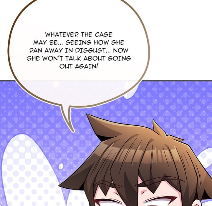 But You’re the Same Age as My Daughter?! - Chapter 47 [photo 115] - MangaPorn