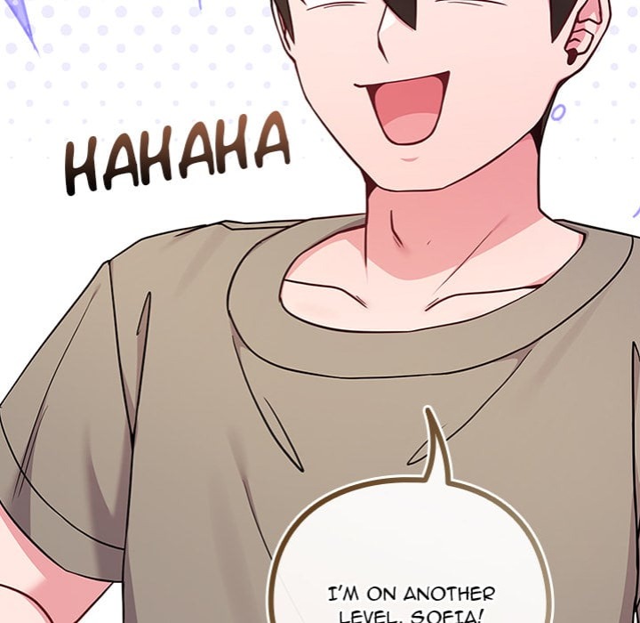 But You’re the Same Age as My Daughter?! - Chapter 47 [photo 116] - MangaPorn