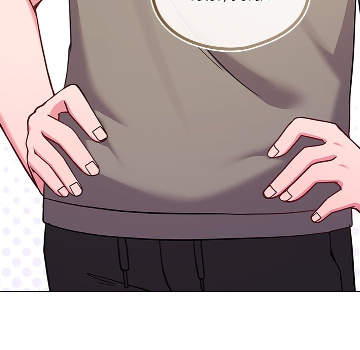 But You’re the Same Age as My Daughter?! - Chapter 47 [photo 117] - MangaPorn