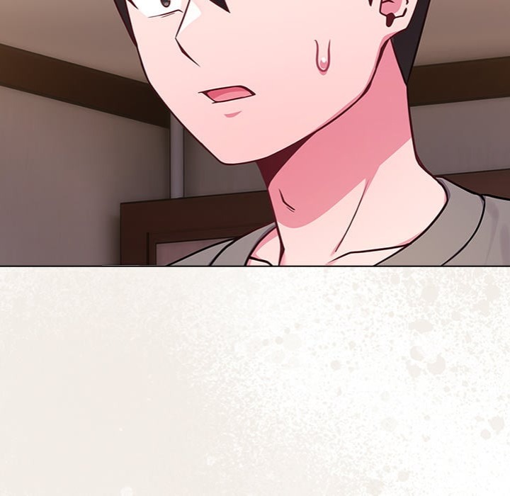 But You’re the Same Age as My Daughter?! - Chapter 47 [photo 119] - MangaPorn