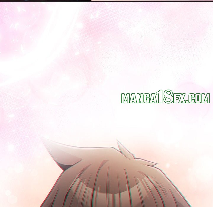 But You’re the Same Age as My Daughter?! - Chapter 47 [photo 134] - MangaPorn