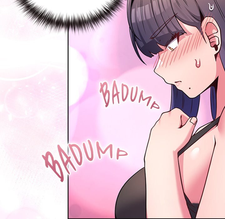 But You’re the Same Age as My Daughter?! - Chapter 47 [photo 136] - MangaPorn