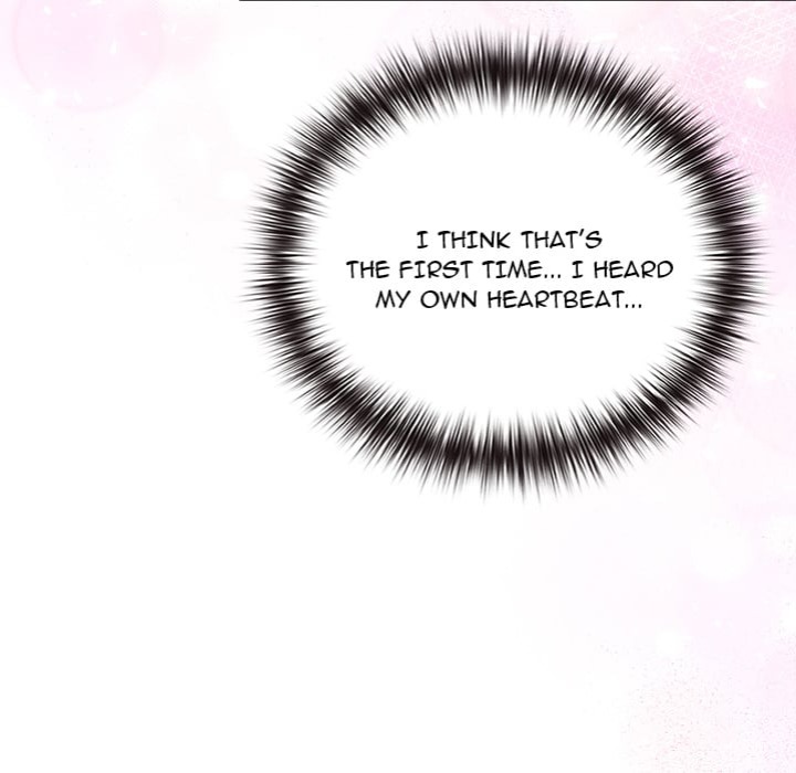 But You’re the Same Age as My Daughter?! - Chapter 47 [photo 137] - MangaPorn