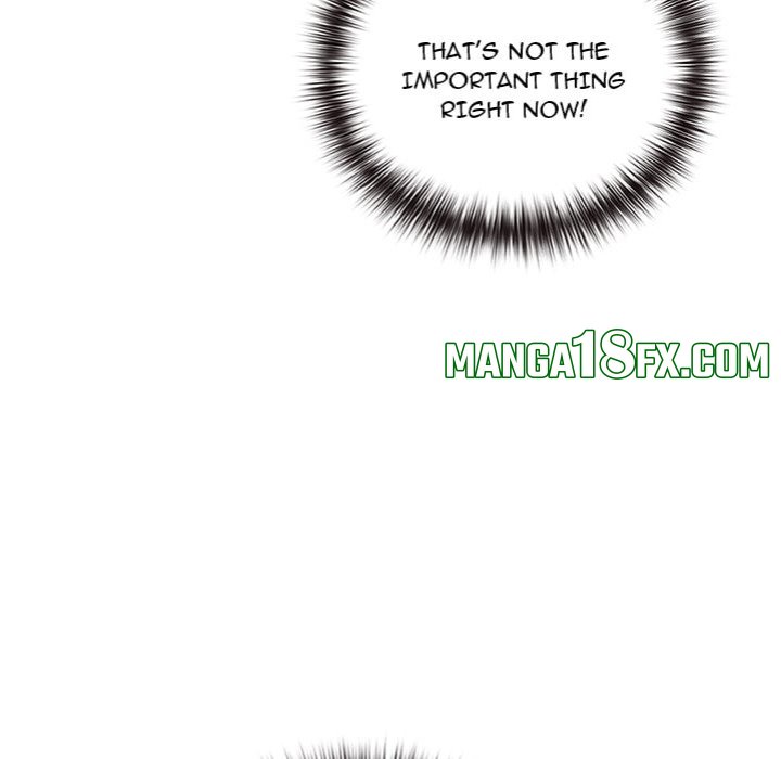 But You’re the Same Age as My Daughter?! - Chapter 47 [photo 140] - MangaPorn