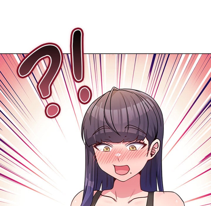 But You’re the Same Age as My Daughter?! - Chapter 47 [photo 144] - MangaPorn