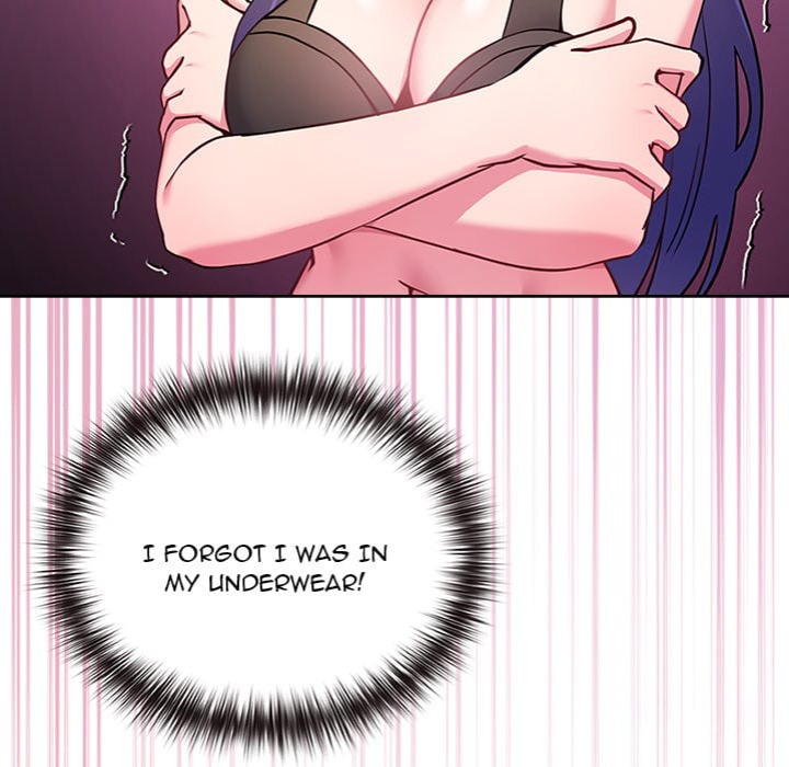 But You’re the Same Age as My Daughter?! - Chapter 47 [photo 148] - MangaPorn