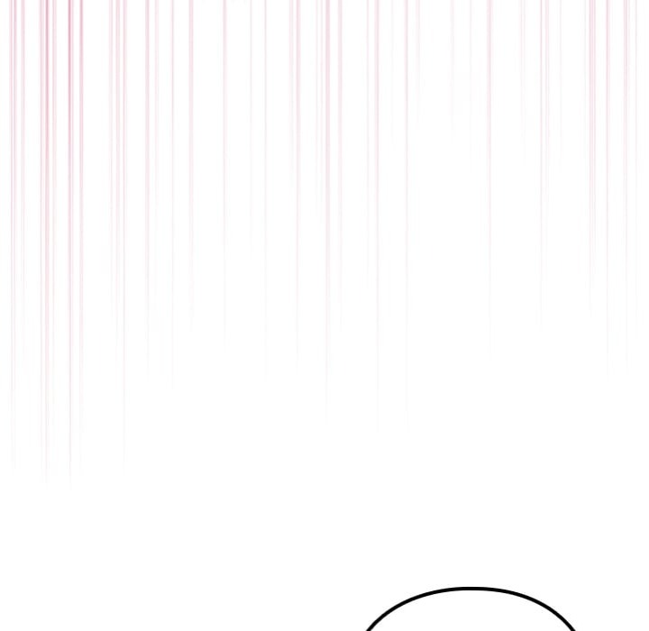 But You’re the Same Age as My Daughter?! - Chapter 47 [photo 149] - MangaPorn