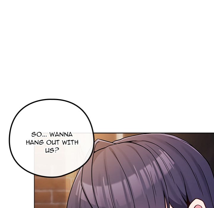 But You’re the Same Age as My Daughter?! - Chapter 47 [photo 156] - MangaPorn