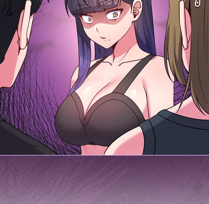 But You’re the Same Age as My Daughter?! - Chapter 47 [photo 160] - MangaPorn