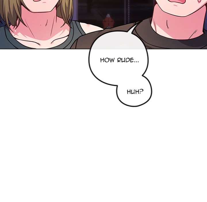 But You’re the Same Age as My Daughter?! - Chapter 47 [photo 162] - MangaPorn