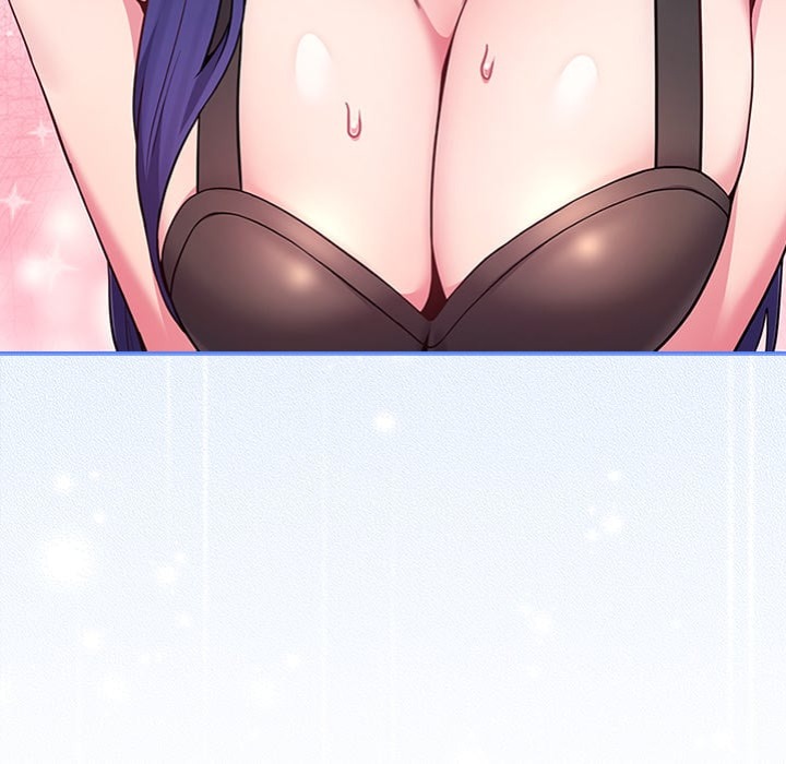 But You’re the Same Age as My Daughter?! - Chapter 47 [photo 17] - MangaPorn