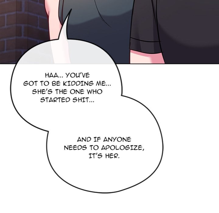 But You’re the Same Age as My Daughter?! - Chapter 47 [photo 170] - MangaPorn