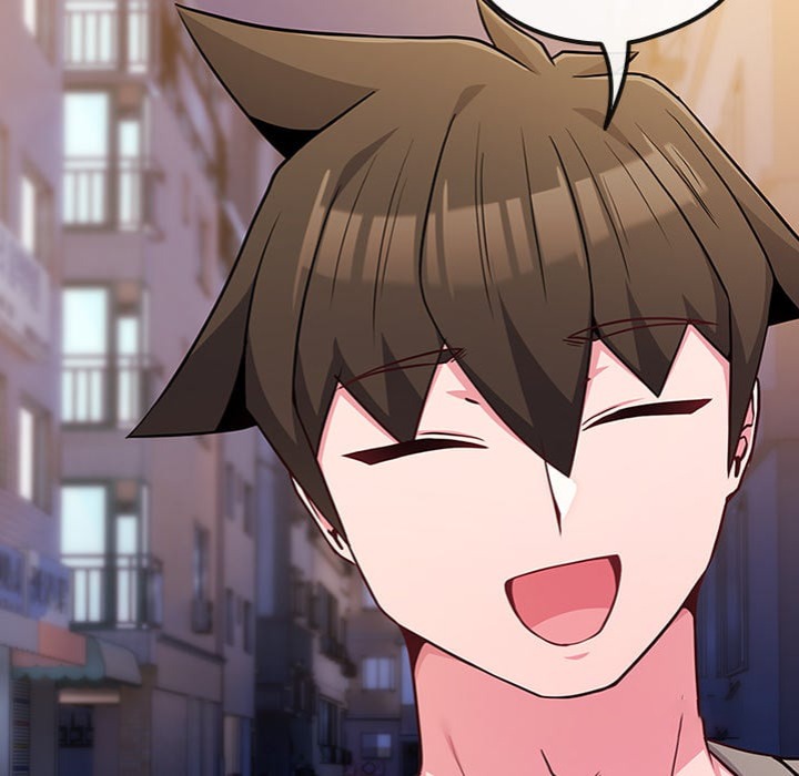 But You’re the Same Age as My Daughter?! - Chapter 47 [photo 172] - MangaPorn