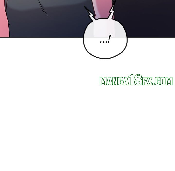 But You’re the Same Age as My Daughter?! - Chapter 47 [photo 179] - MangaPorn