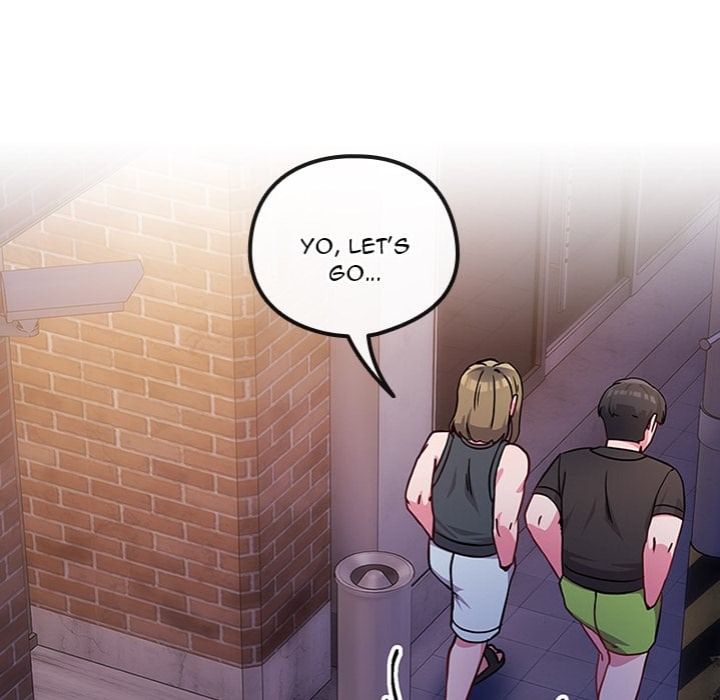 But You’re the Same Age as My Daughter?! - Chapter 47 [photo 180] - MangaPorn