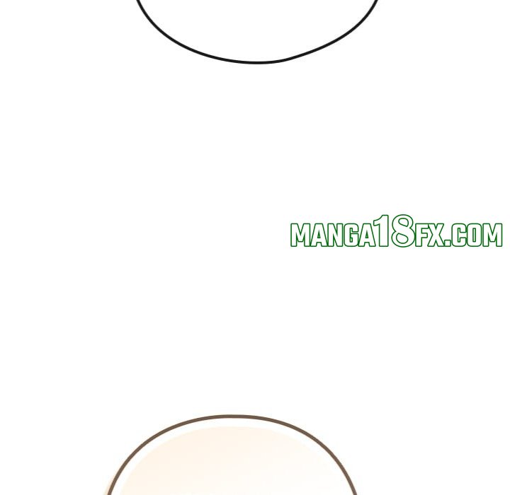 But You’re the Same Age as My Daughter?! - Chapter 47 [photo 185] - MangaPorn