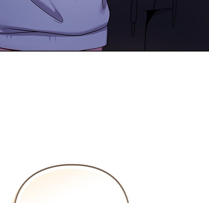 But You’re the Same Age as My Daughter?! - Chapter 47 [photo 191] - MangaPorn