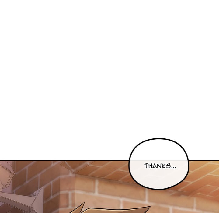 But You’re the Same Age as My Daughter?! - Chapter 47 [photo 196] - MangaPorn