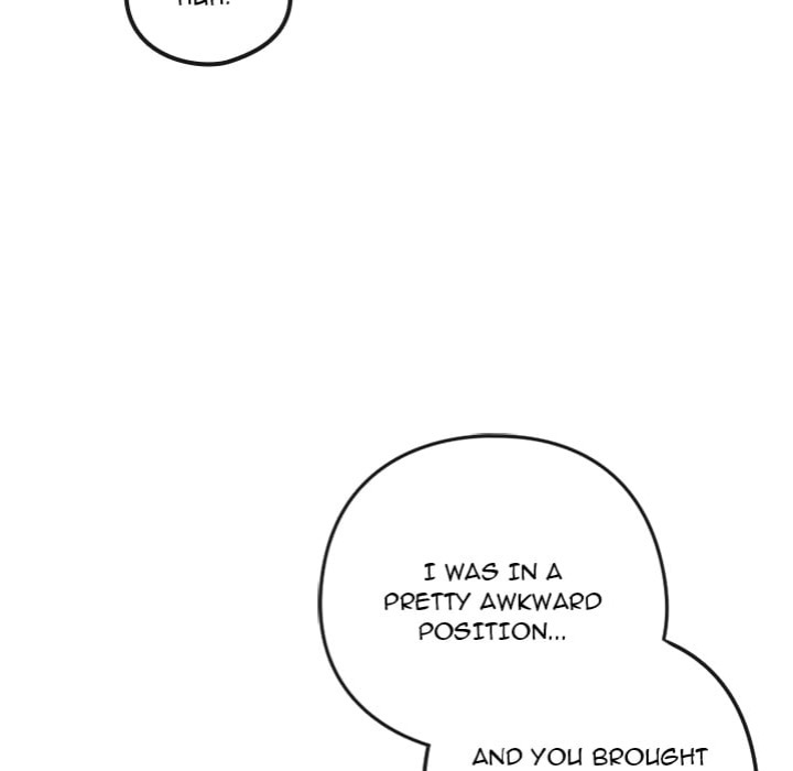 But You’re the Same Age as My Daughter?! - Chapter 47 [photo 198] - MangaPorn