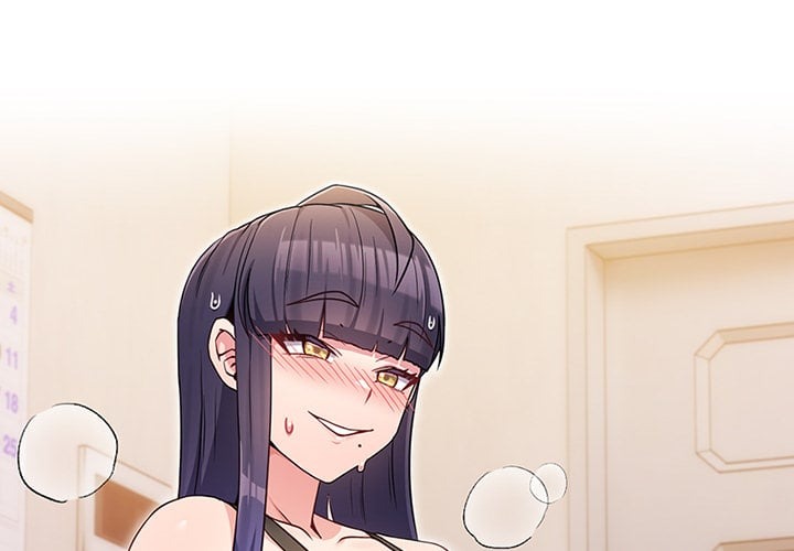 But You’re the Same Age as My Daughter?! - Chapter 47 [photo 2] - MangaPorn