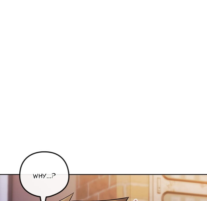 But You’re the Same Age as My Daughter?! - Chapter 47 [photo 205] - MangaPorn