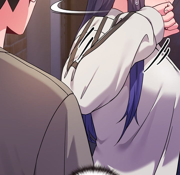 But You’re the Same Age as My Daughter?! - Chapter 47 [photo 209] - MangaPorn