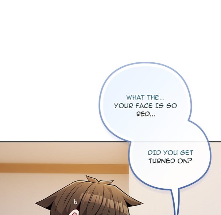 But You’re the Same Age as My Daughter?! - Chapter 47 [photo 21] - MangaPorn