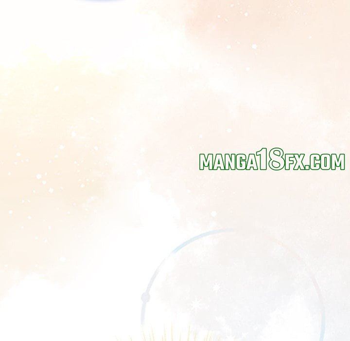 But You’re the Same Age as My Daughter?! - Chapter 47 [photo 213] - MangaPorn