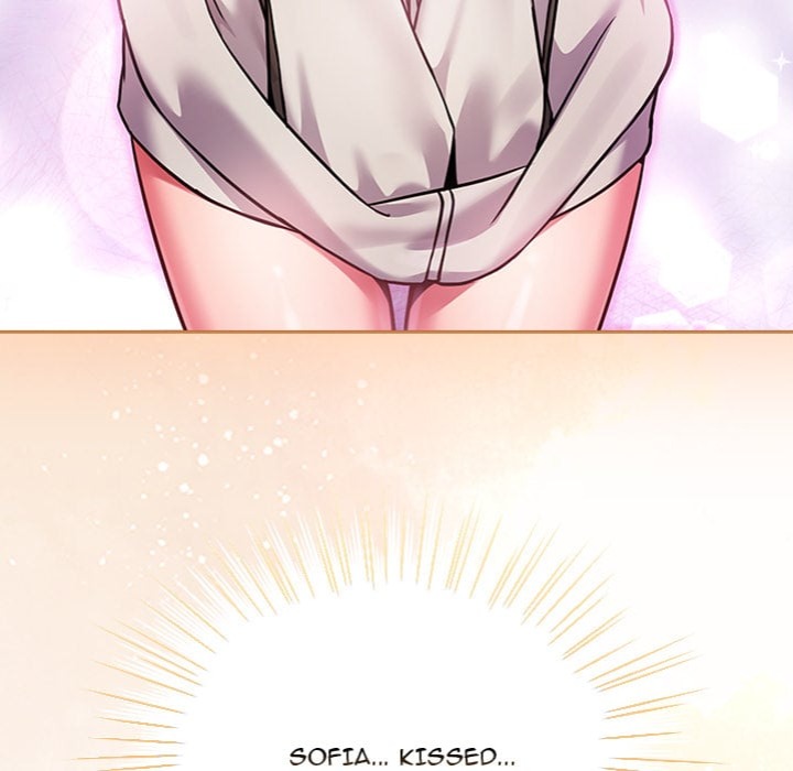 But You’re the Same Age as My Daughter?! - Chapter 47 [photo 216] - MangaPorn